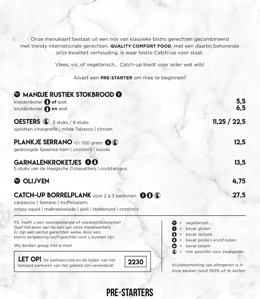 Menu_Bistro Catch-up Goudenregenplein_Haag_image_3