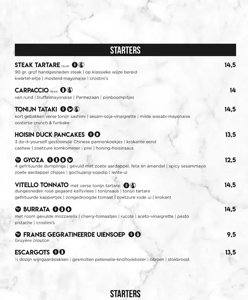 Menu_Bistro Catch-up Goudenregenplein_Haag_image_4