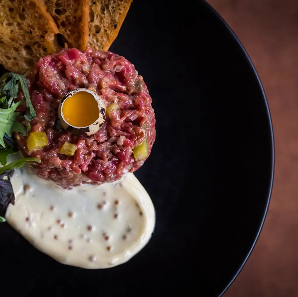 Menu_Bistro Catch-up Goudenregenplein_Haag_image_5