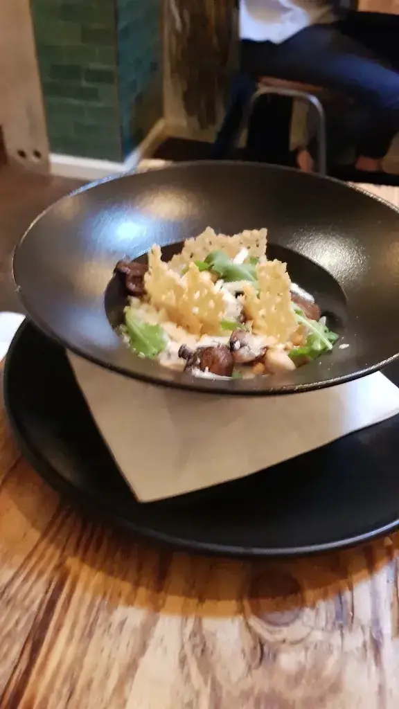 Menu_Bistro Catch-up Goudenregenplein_Haag_image_6