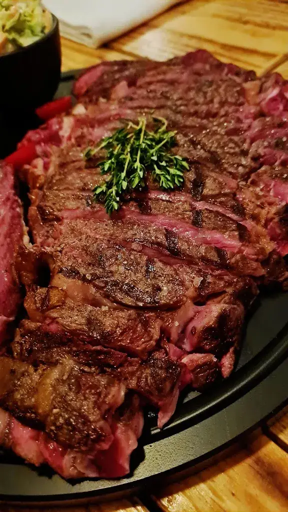 Menu_Bistro Catch-up Goudenregenplein_Haag_image_7