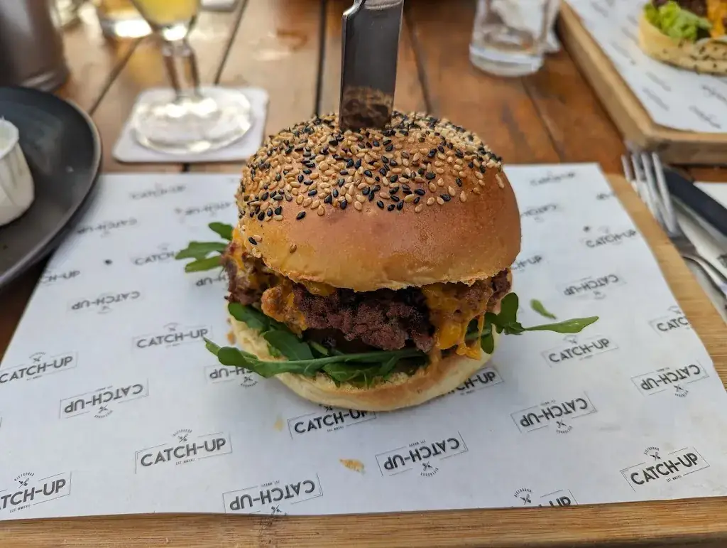 Menu_Bistro Catch-up Goudenregenplein_Haag_image_8