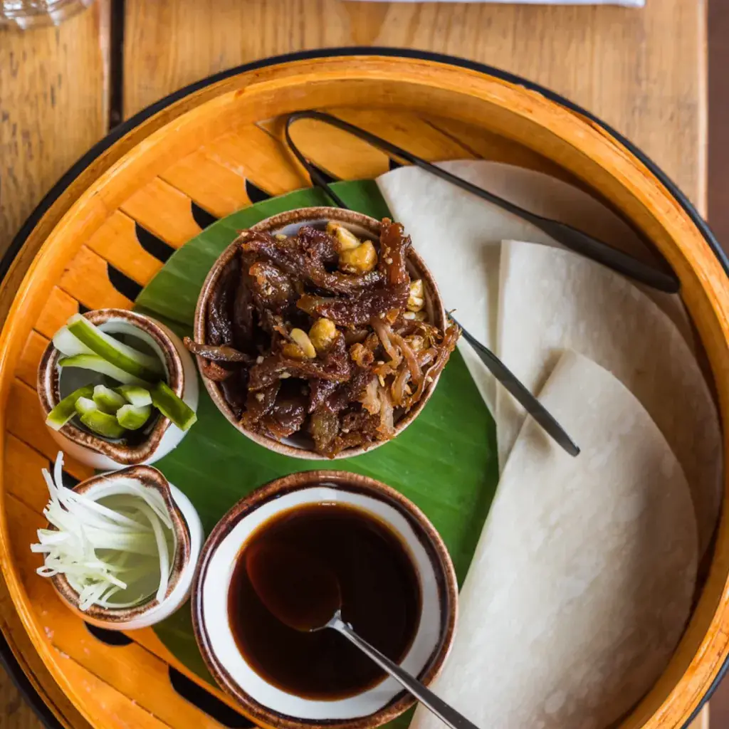 Menu_Bistro Catch-up Goudenregenplein_Haag_image_9