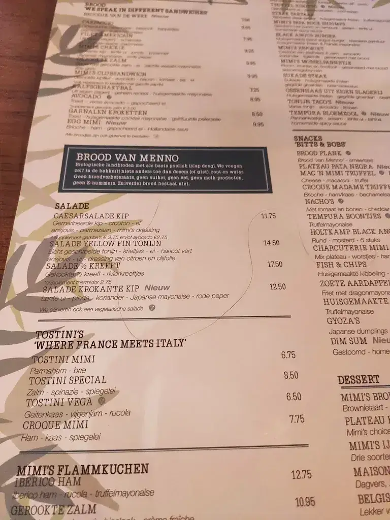 Menu_Proeflokaal Mimi_Voorschoten_image_1