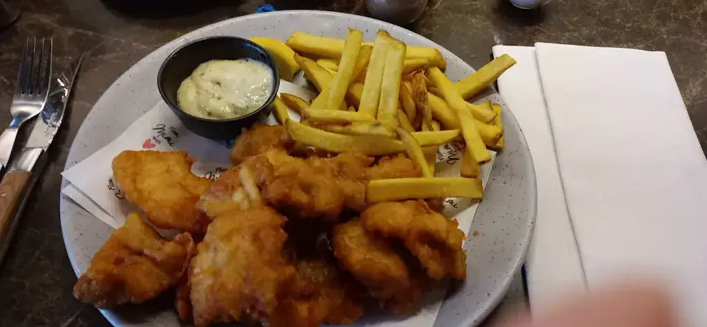 Menu_Proeflokaal Mimi_Voorschoten_image_2