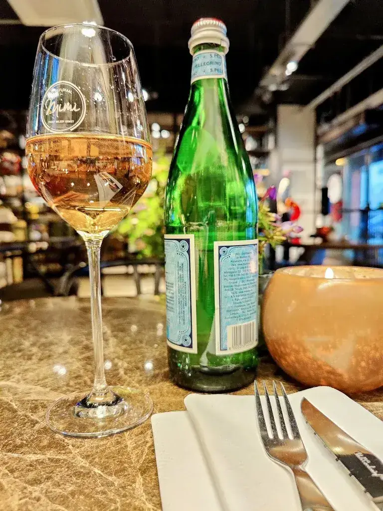 Menu_Proeflokaal Mimi_Voorschoten_image_3