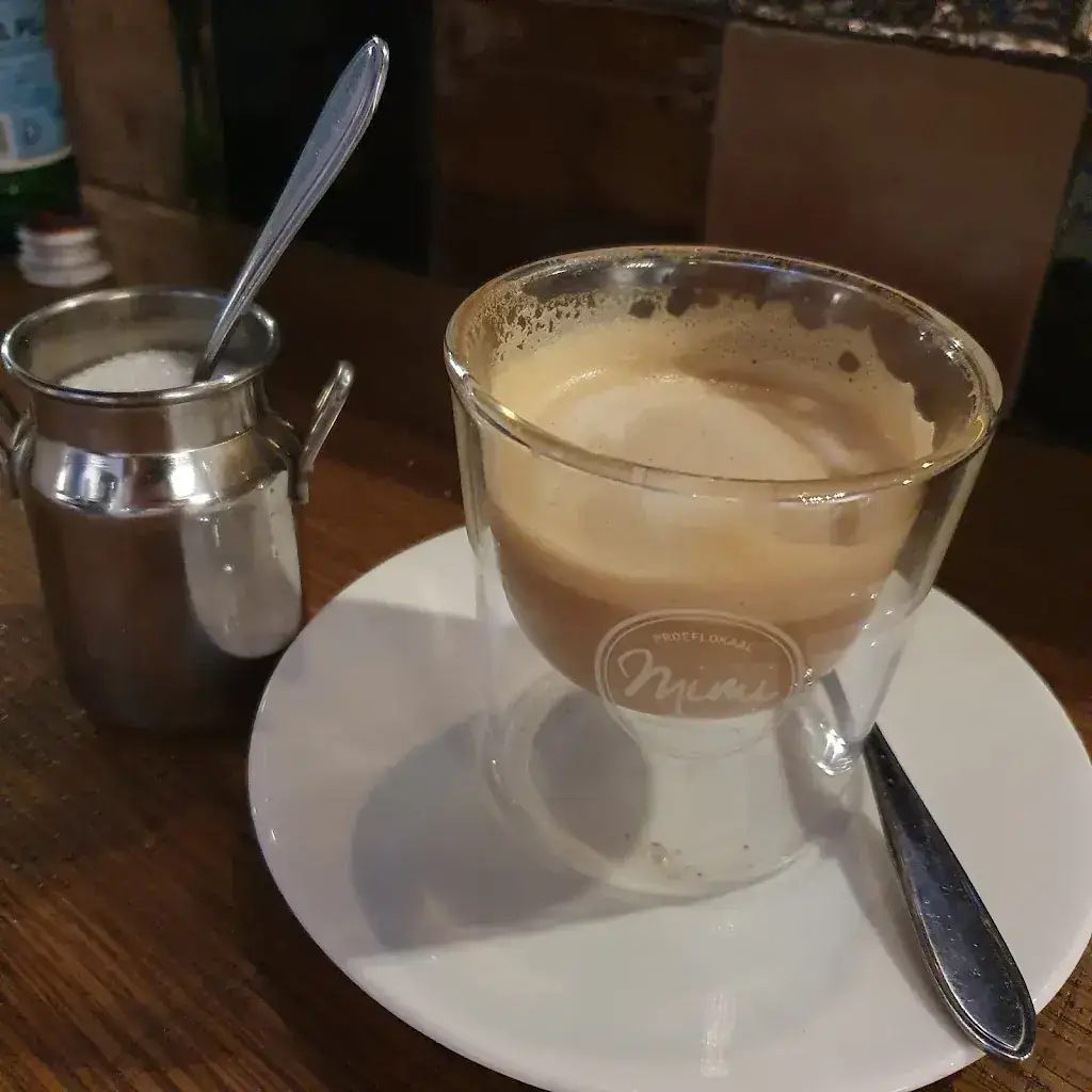 Menu_Proeflokaal Mimi_Voorschoten_image_5