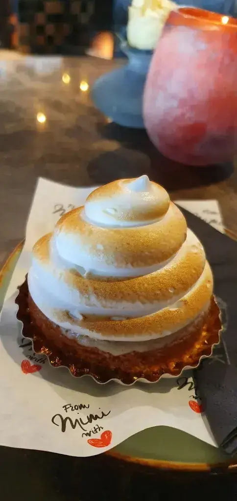 Menu_Proeflokaal Mimi_Voorschoten_image_6