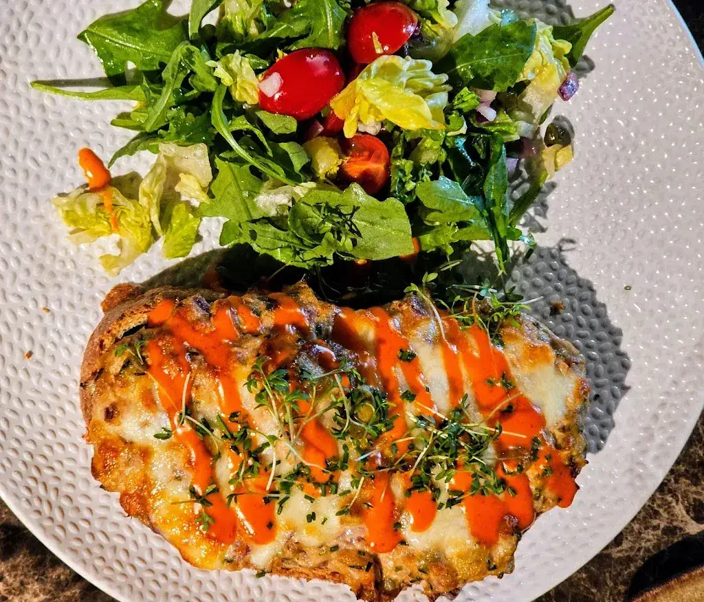 Menu_Proeflokaal Mimi_Voorschoten_image_7