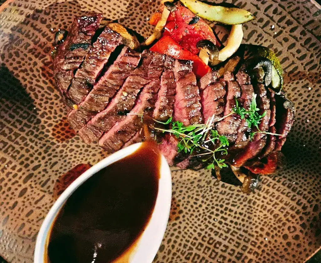 Menu_Proeflokaal Mimi_Voorschoten_image_8