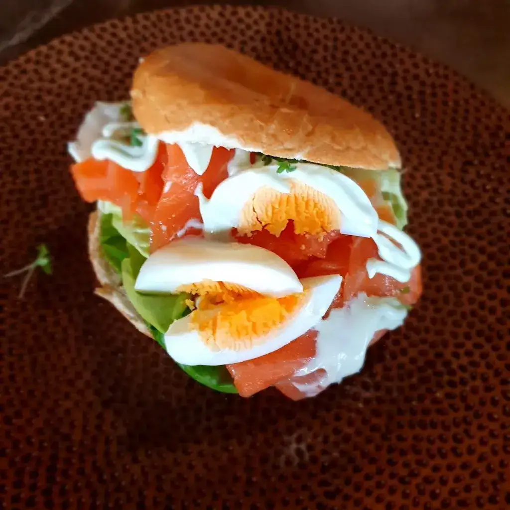 Menu_Proeflokaal Mimi_Voorschoten_image_9