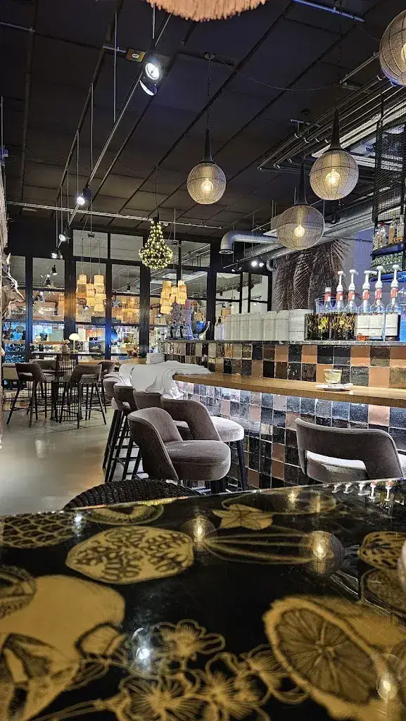 Proeflokaal Mimi_Voorschoten_slider_image_3