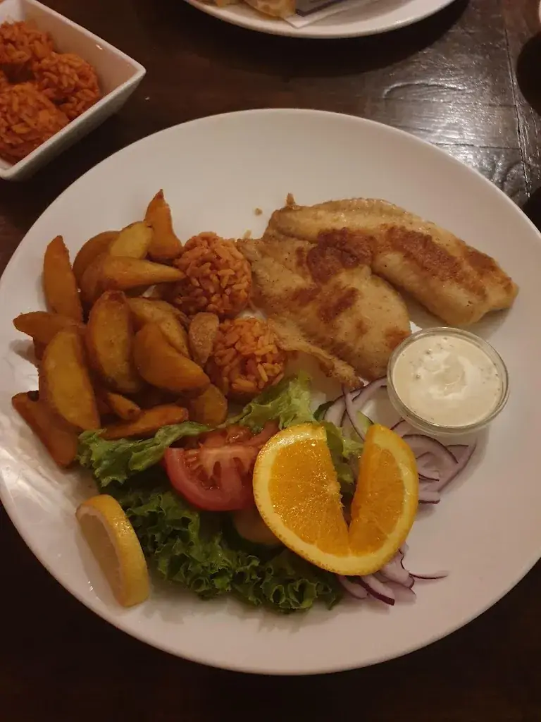 Menu_Grieks Restaurant Kreta_Waddinxveen_immagine_4