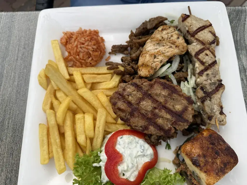 Grieks Restaurant Kreta_Waddinxveen_slider_image_2