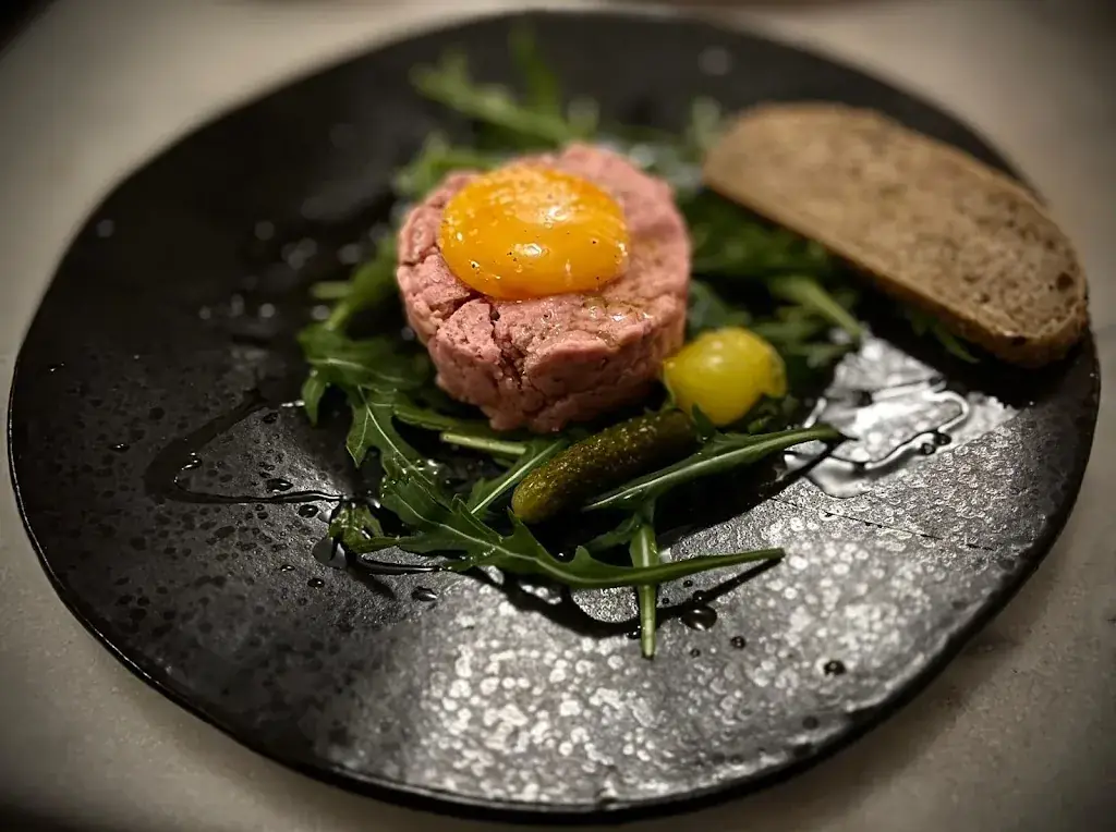 Menu_Bistrot Le Gris - Strijen - Lunch - Borrel - Diner - Terras_Strijen_image_5