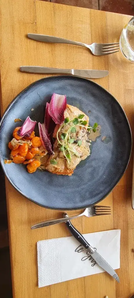 Menu_Bistrot Le Gris - Strijen - Lunch - Borrel - Diner - Terras_Strijen_image_6