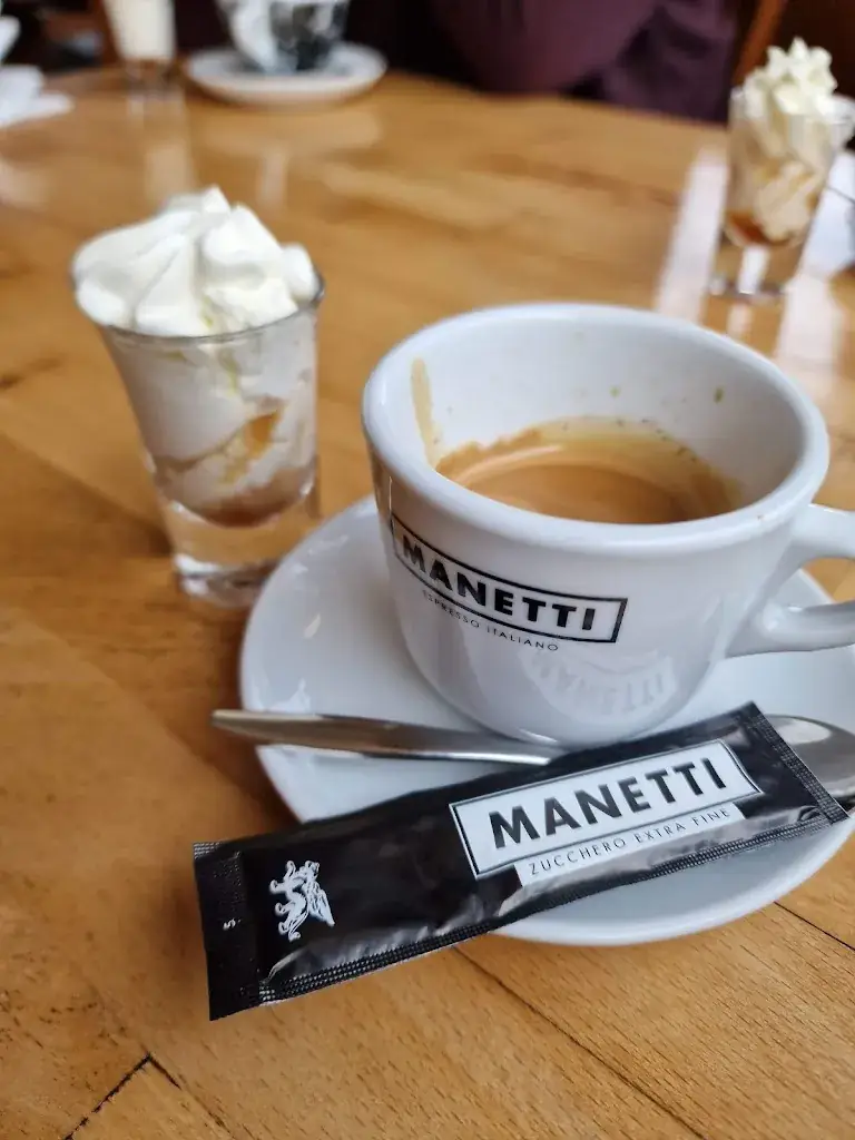 Menu_Bistrot Le Gris - Strijen - Lunch - Borrel - Diner - Terras_Strijen_image_7