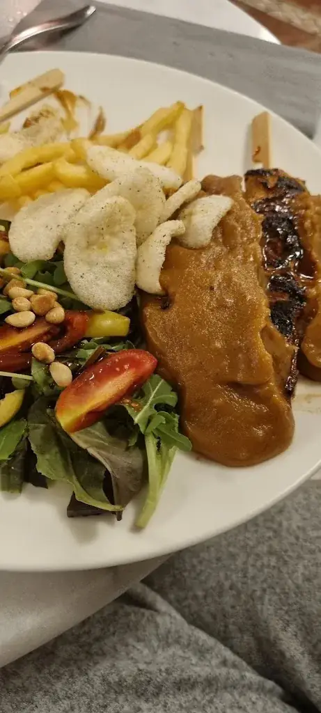 Menu_Bistrot Le Gris - Strijen - Lunch - Borrel - Diner - Terras_Strijen_image_9