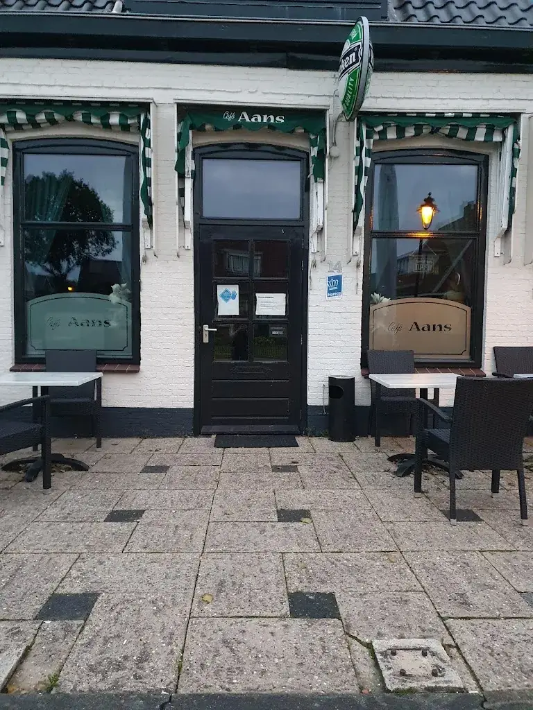 Café Kompenije_Drachtstercompagnie_slider_image_2