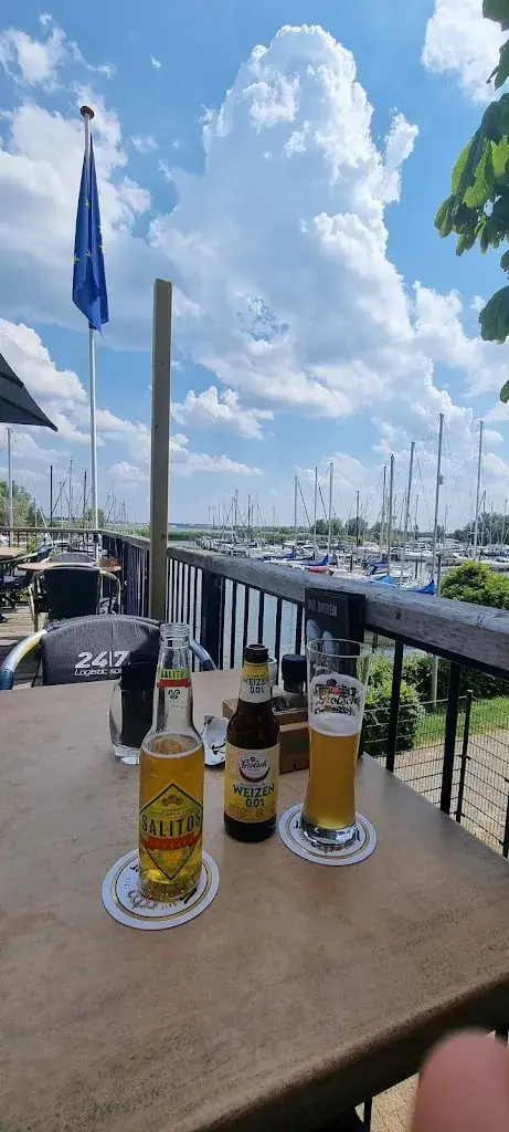 Menu_Restaurant De Batterij_Strijensas_image_2