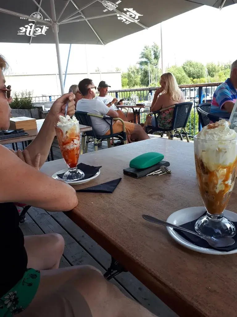 Menu_Restaurant De Batterij_Strijensas_image_3