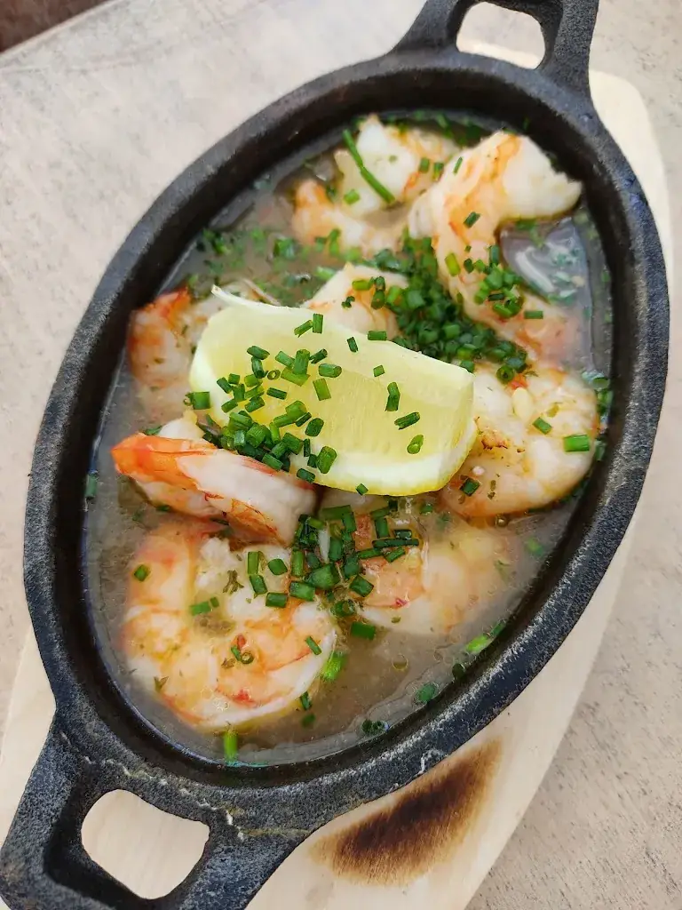 Menu_Restaurant De Batterij_Strijensas_image_4