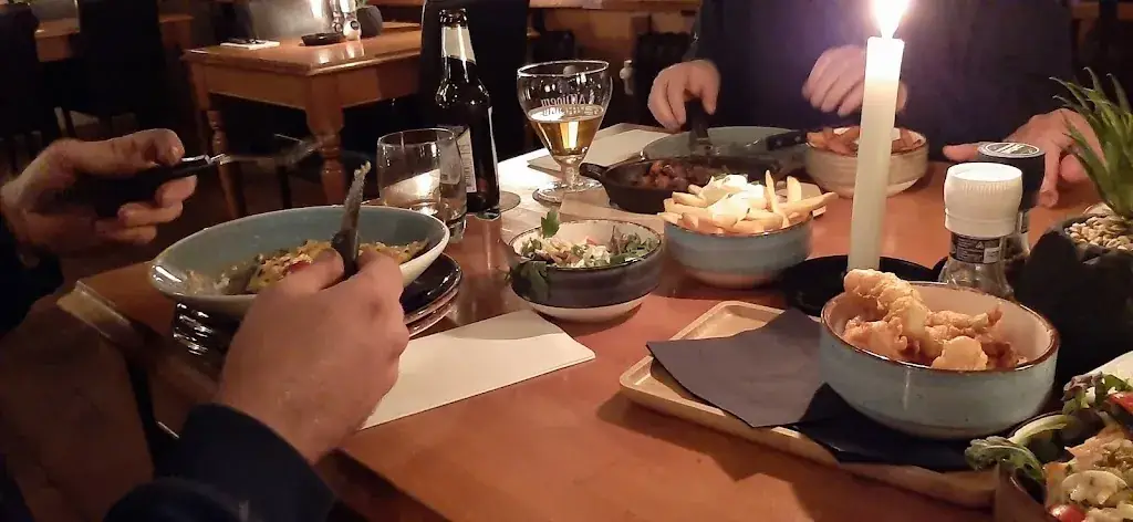 Menu_Restaurant De Batterij_Strijensas_image_5