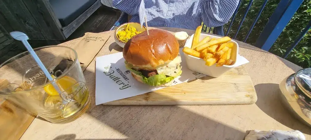 Menu_Restaurant De Batterij_Strijensas_image_6