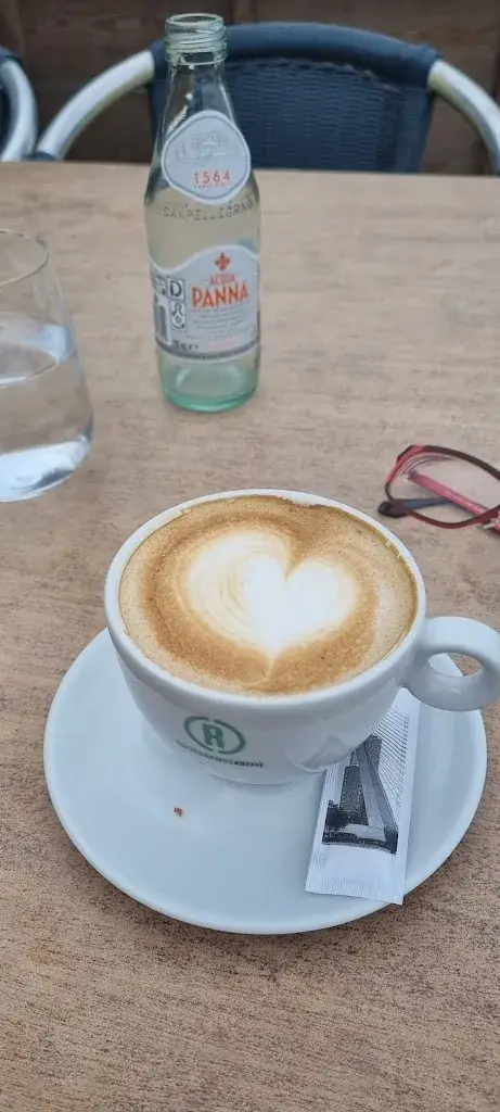 Menu_Restaurant De Batterij_Strijensas_image_7