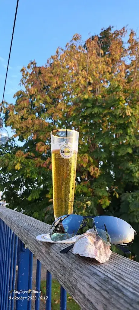 Menu_Restaurant De Batterij_Strijensas_image_8