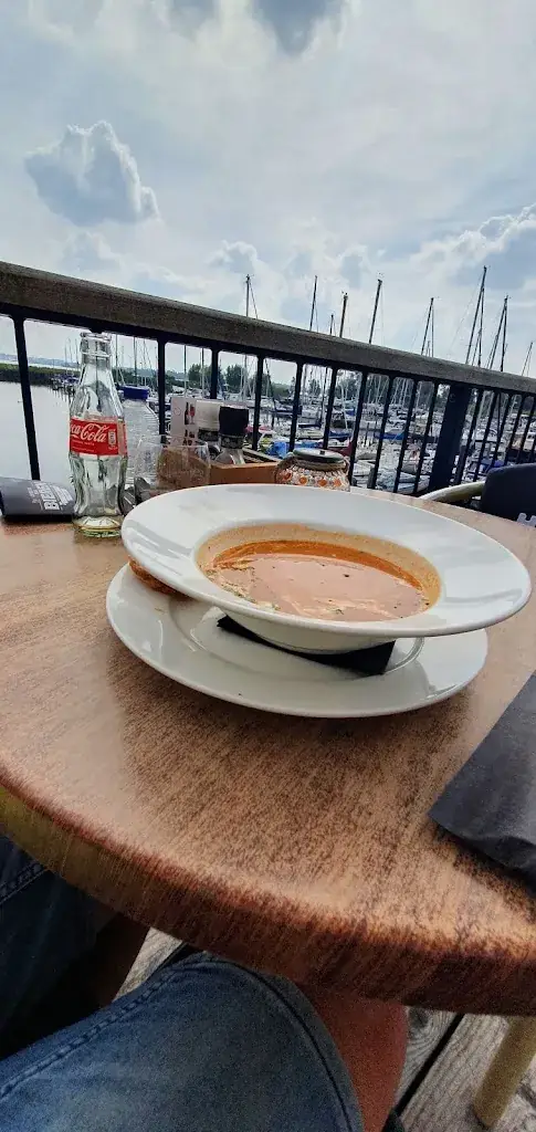 Menu_Restaurant De Batterij_Strijensas_image_9