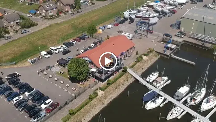 Restaurant De Batterij_Strijensas_slider_image_2