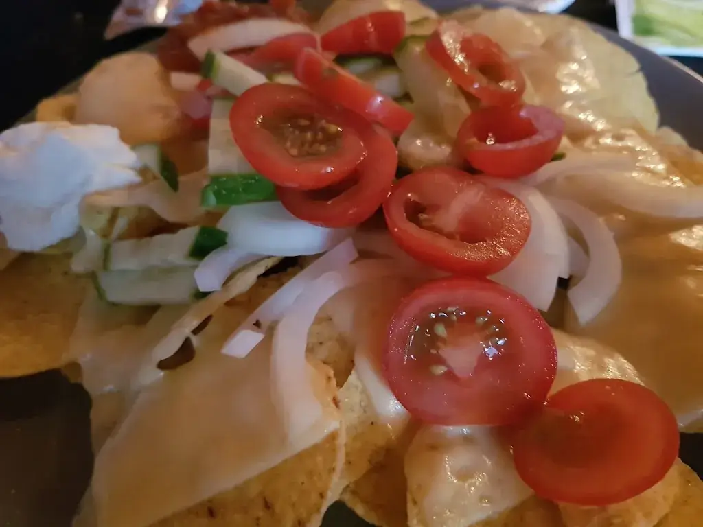 Menu_Het Wapen van Strijen_Strijen_image_1