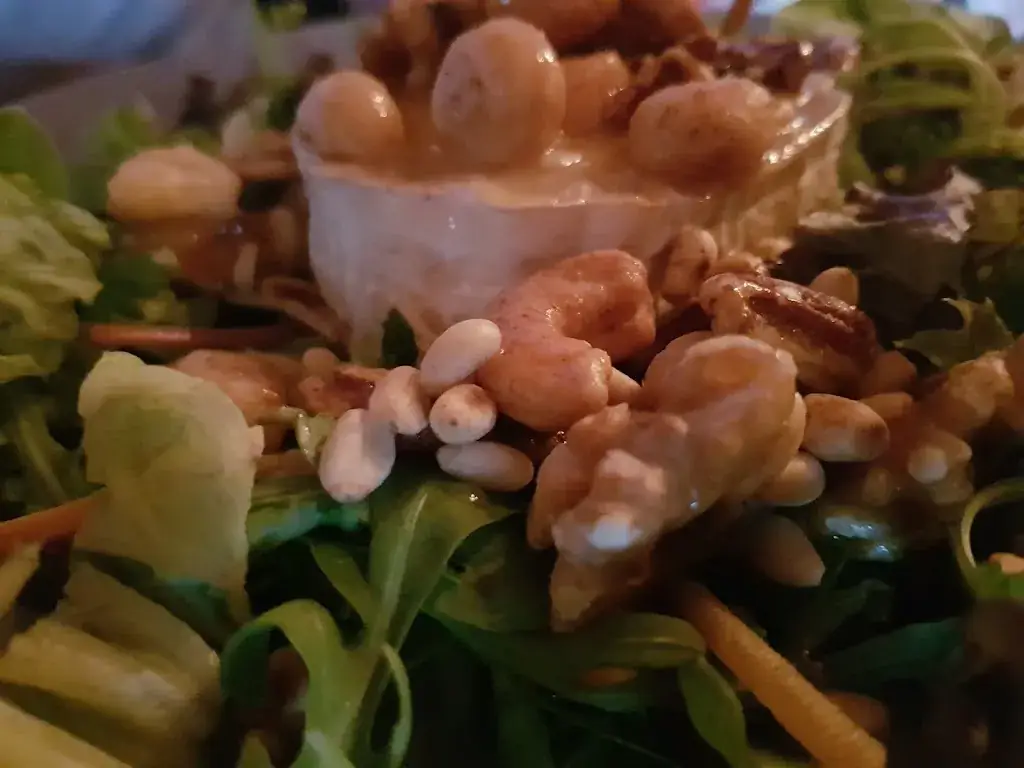 Menu_Het Wapen van Strijen_Strijen_image_3