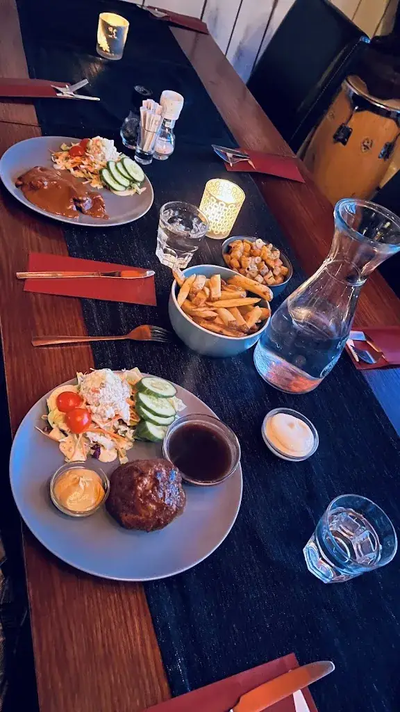 Menu_Het Wapen van Strijen_Strijen_image_5