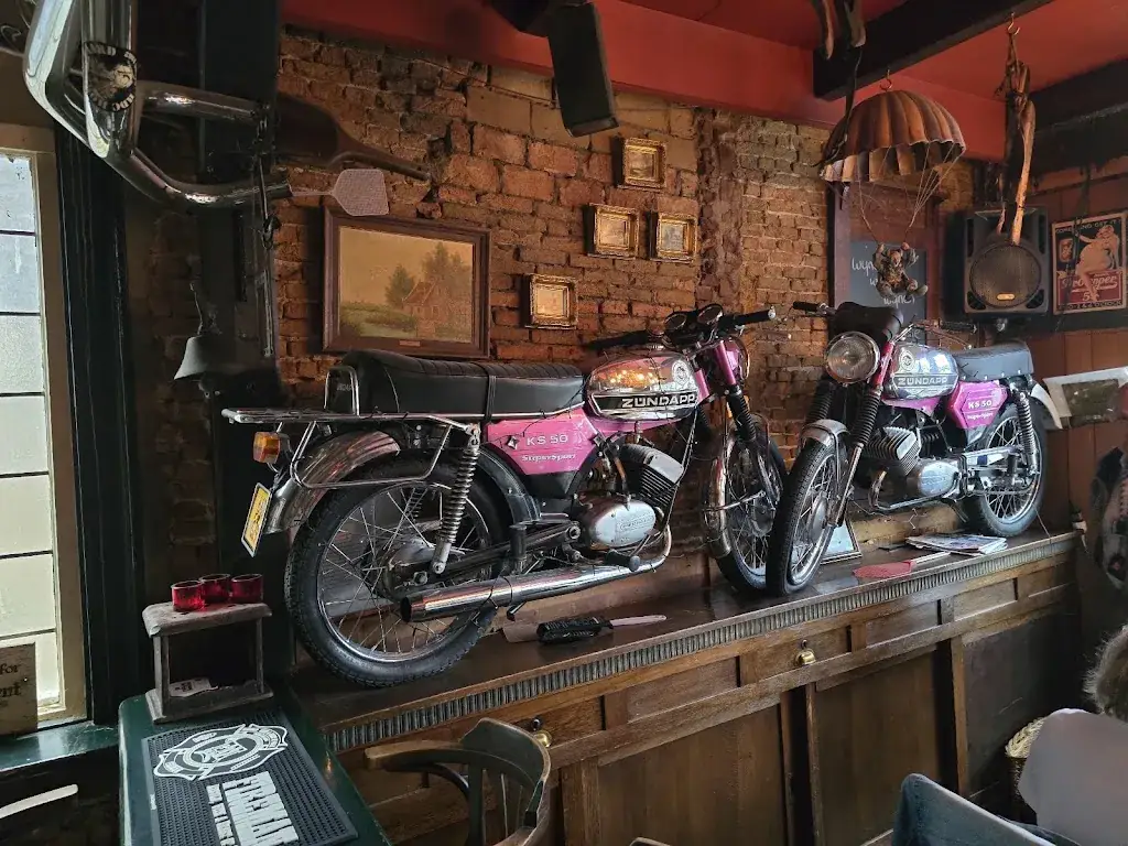 Het Wapen van Strijen_Strijen_slider_image_2