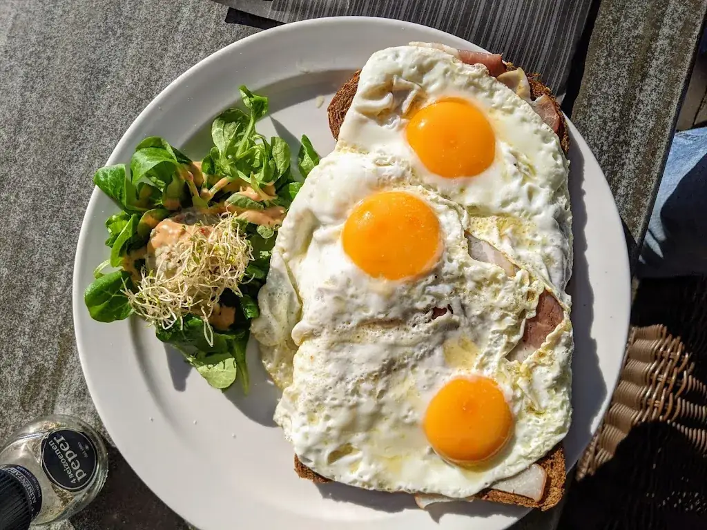 Het Wapen van Strijen_Strijen_slider_image_3