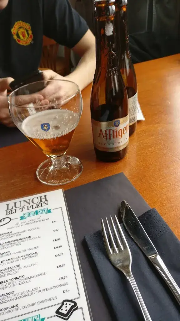 Menu_Het Plein_Strijen_image_2