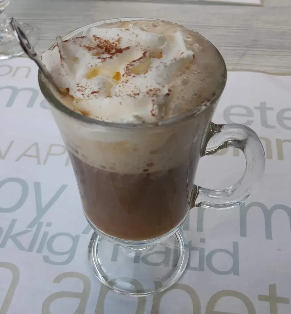 Menu_Het Plein_Strijen_image_3