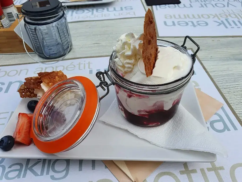 Menu_Het Plein_Strijen_image_4