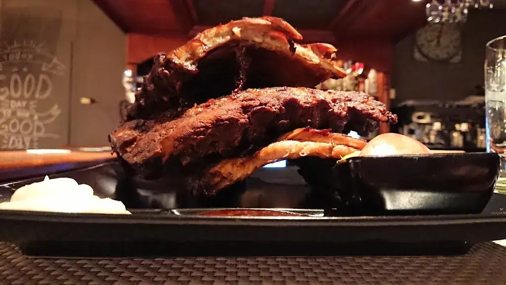 Menu_Het Plein_Strijen_image_5