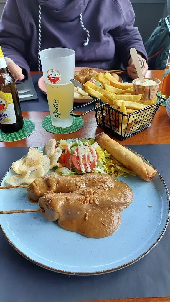 Menu_Het Plein_Strijen_image_6