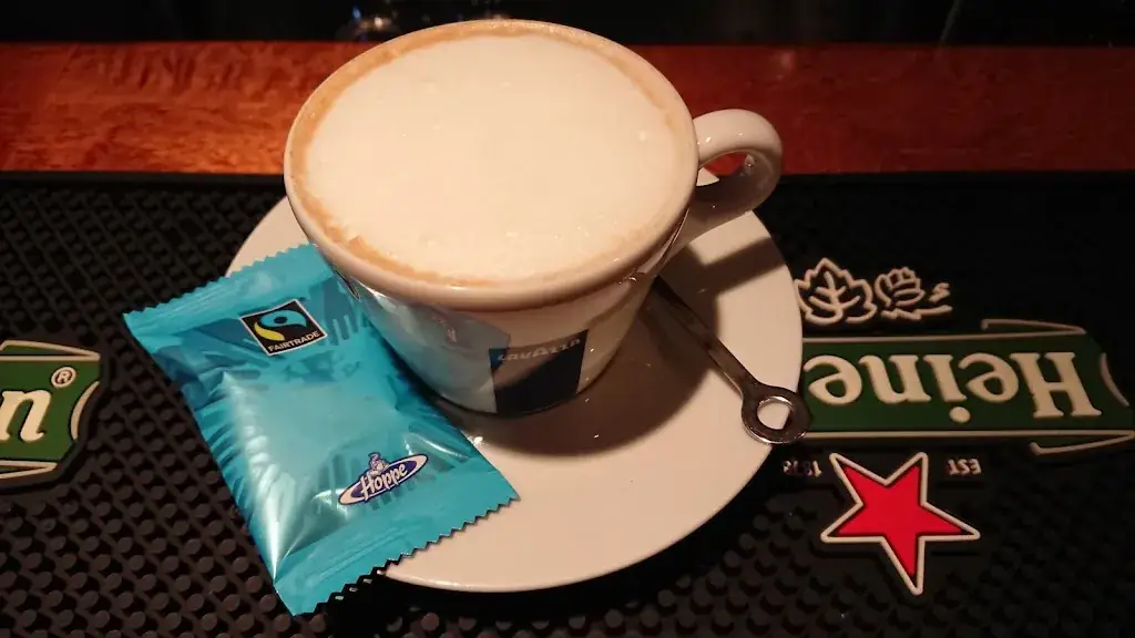 Menu_Het Plein_Strijen_image_7