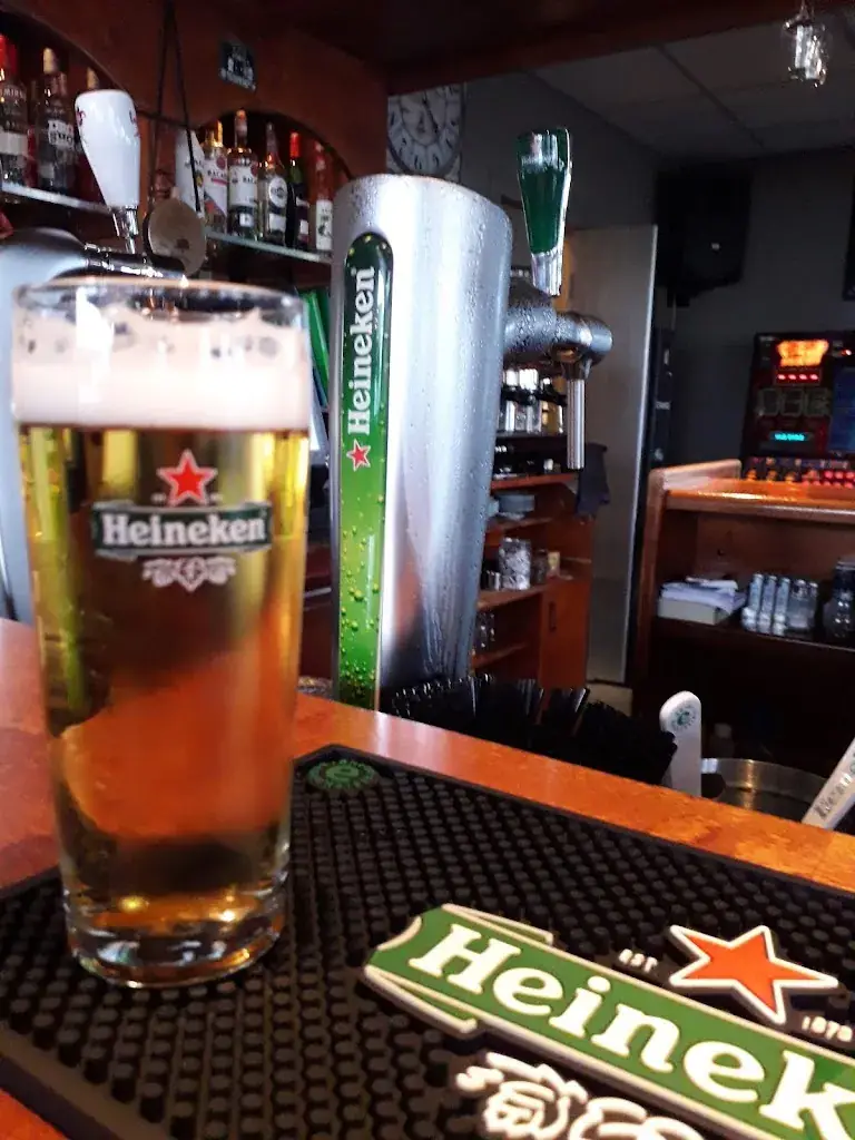 Menu_Het Plein_Strijen_image_8