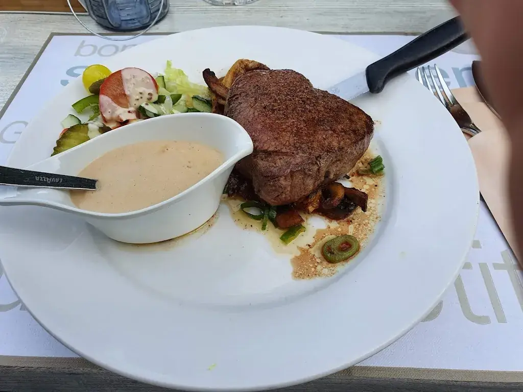 Menu_Het Plein_Strijen_image_9