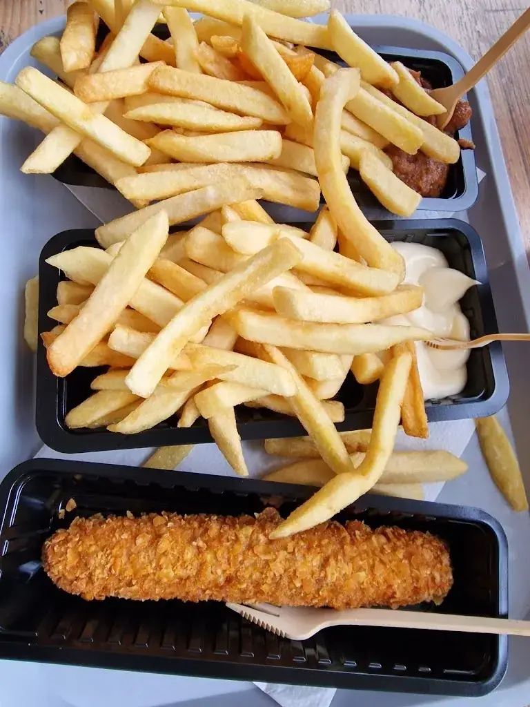 Krishen Vikash Jogi_Het Plein_Strijen_review