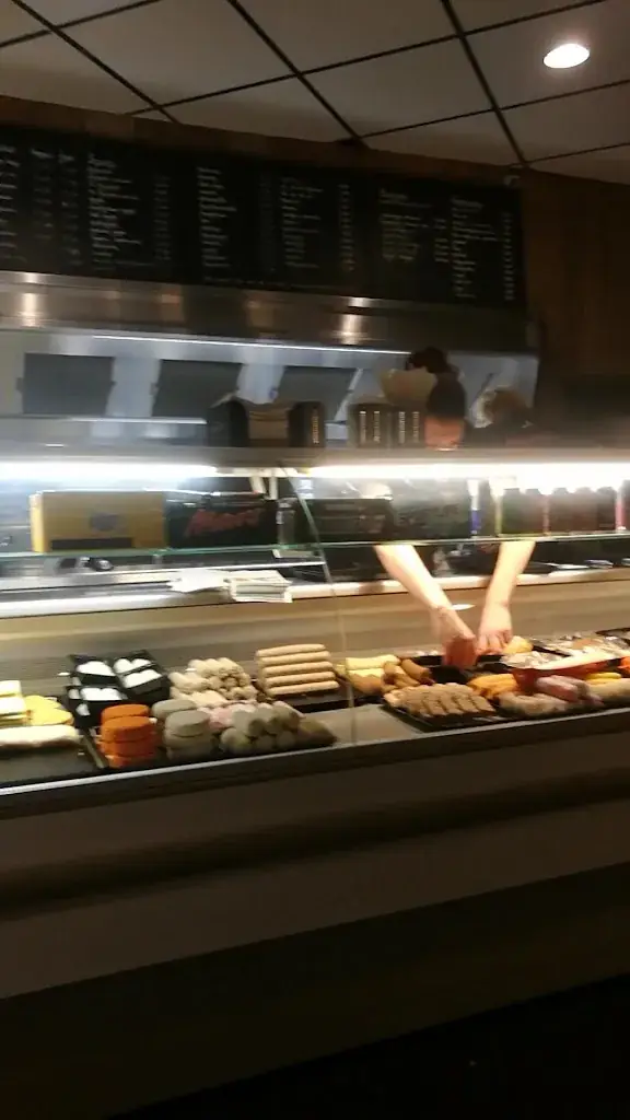 Het Plein_Strijen_slider_image_2