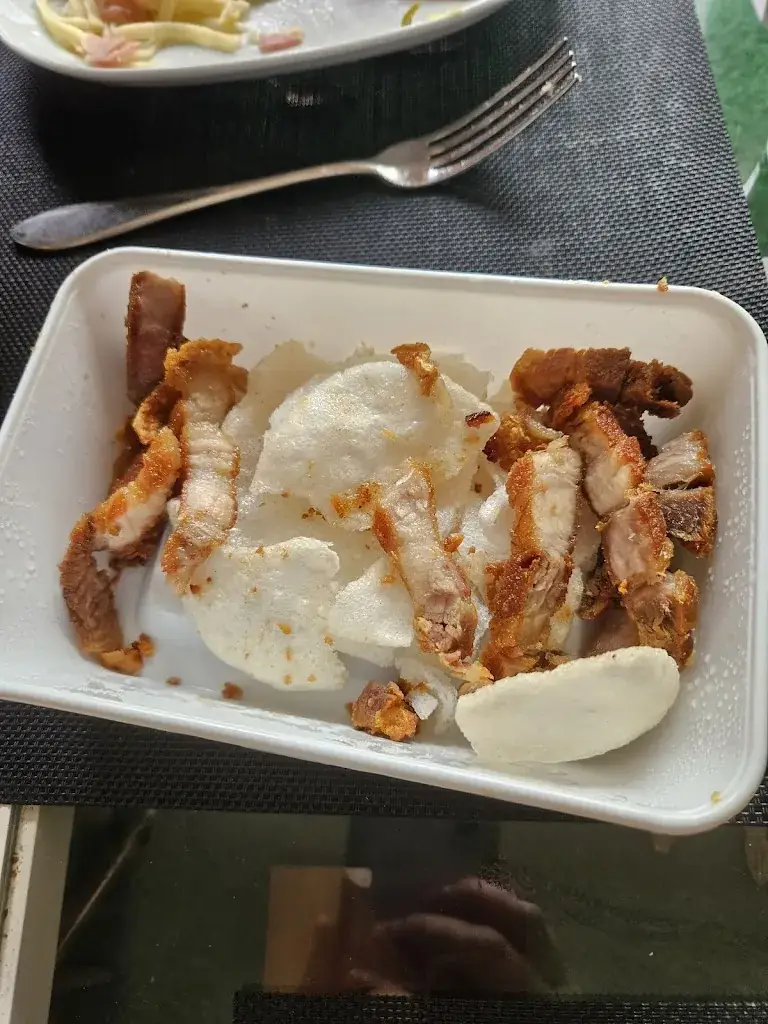 Menu_De Kul_Strijen_image_1