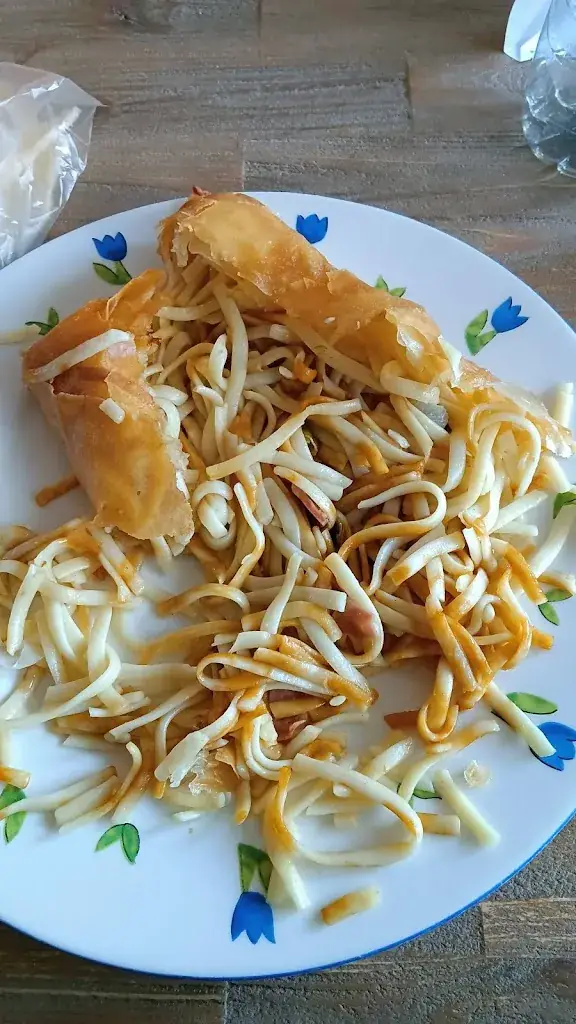 Menu_De Kul_Strijen_image_2