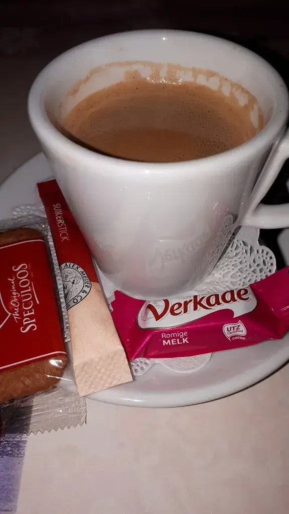 Menu_De Kul_Strijen_image_3